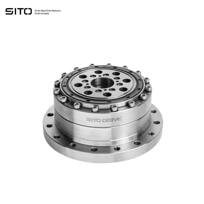 SITO DRIVE CS-25-II Reducer product image 5
