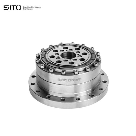 SITO DRIVE CS-25-II Reducer product image 5