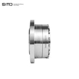 SITO DRIVE CS-25-II Reducer product image 6