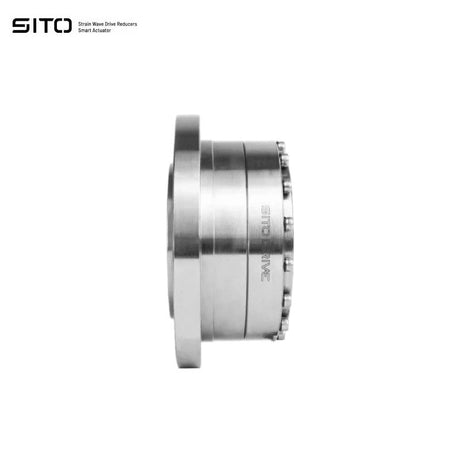 SITO DRIVE CS-25-II Reducer product image 6