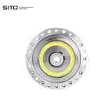 SITO DRIVE CS-32-I Reducer product image 3