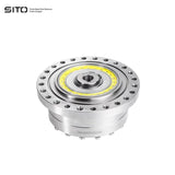 SITO DRIVE CS-32-I Reducer product image 2