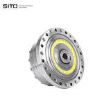 SITO DRIVE CS-32-I Reducer product image 1