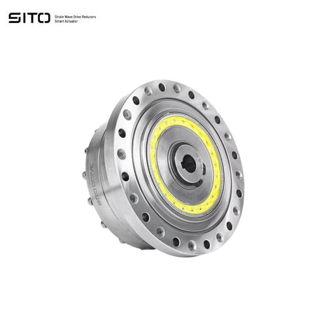 SITO DRIVE CS-32-I Reducer product image 1