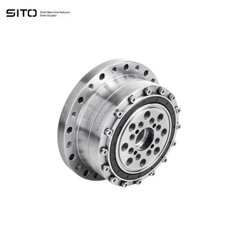 SITO DRIVE CS-32-I Reducer product image 4