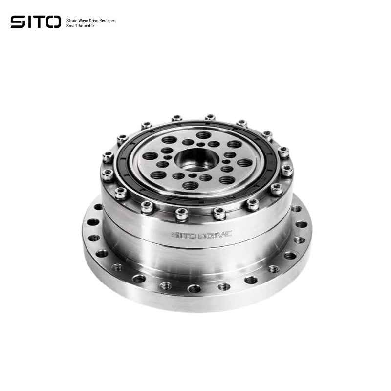 SITO DRIVE CS-32-I Reducer product image 5