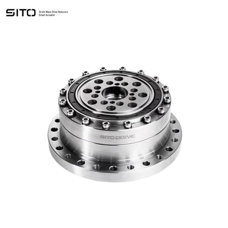 SITO DRIVE CS-32-I Reducer product image 5