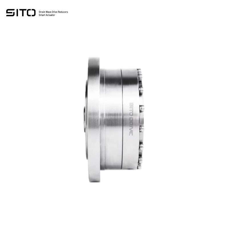 SITO DRIVE CS-32-I Reducer product image 6