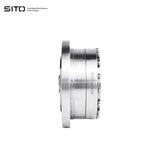 SITO DRIVE CS-32-I Reducer product image 6