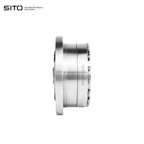 SITO DRIVE CS-32-I Reducer product image 6