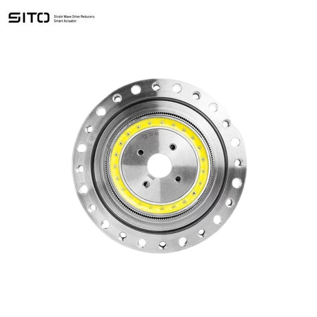SITO DRIVE CS-32-II Reducer product image 3