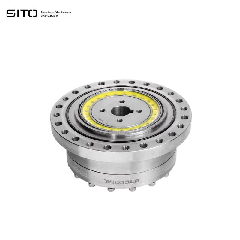 SITO DRIVE CS-32-II Reducer product image 2