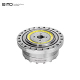 SITO DRIVE CS-32-II Reducer product image 2