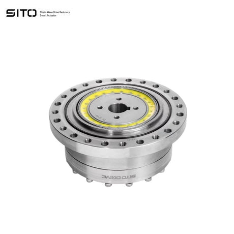 SITO DRIVE CS-32-II Reducer product image 2