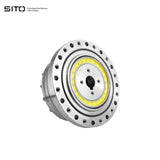 SITO DRIVE CS-32-II Reducer product image 1