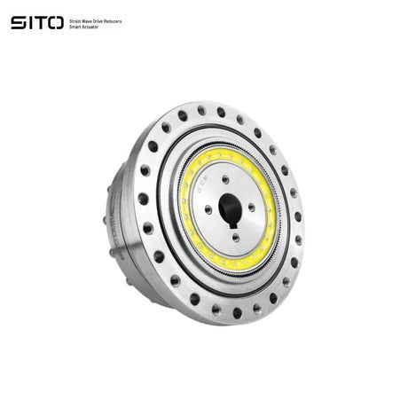 SITO DRIVE CS-32-II Reducer product image 1