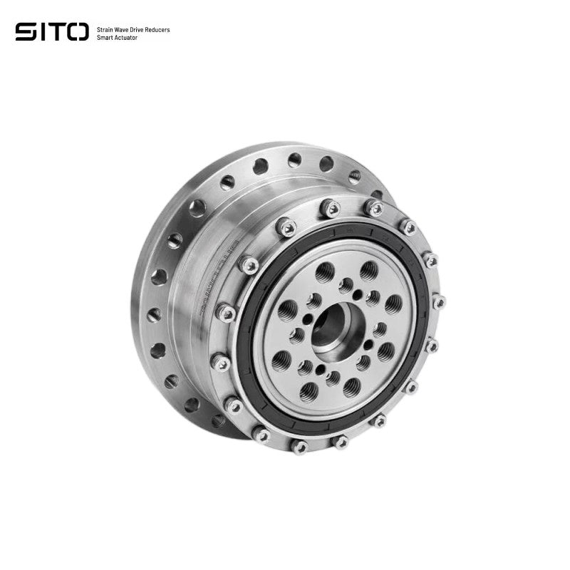 SITO DRIVE CS-32-II Reducer product image 4