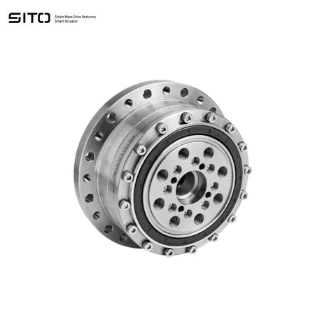 SITO DRIVE CS-32-II Reducer product image 4