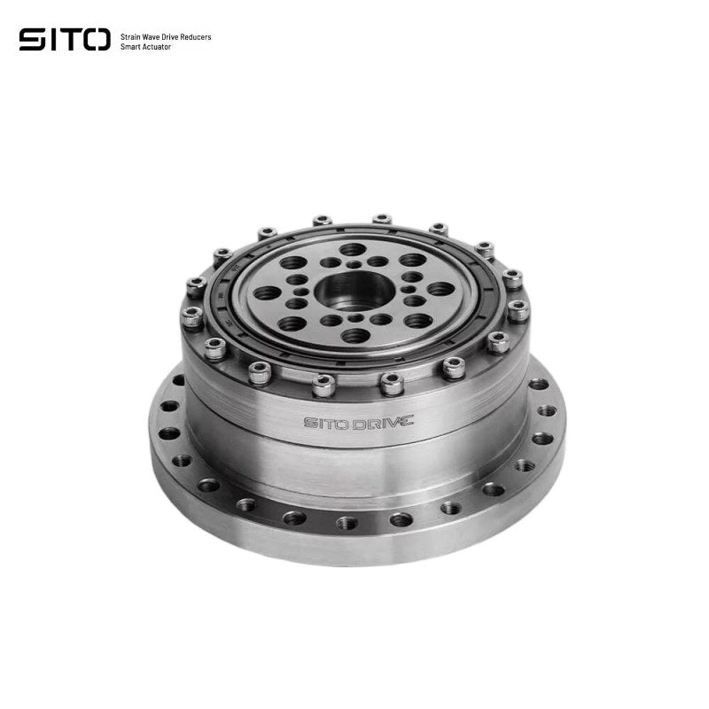 SITO DRIVE CS-32-II Reducer product image 5