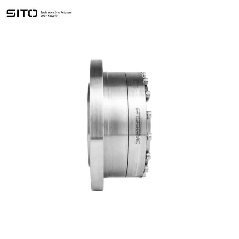 SITO DRIVE CS-32-II Reducer product image 6