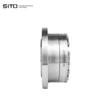 SITO DRIVE CS-32-II Reducer product image 6
