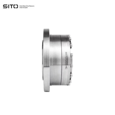 SITO DRIVE CS-32-II Reducer product image 6