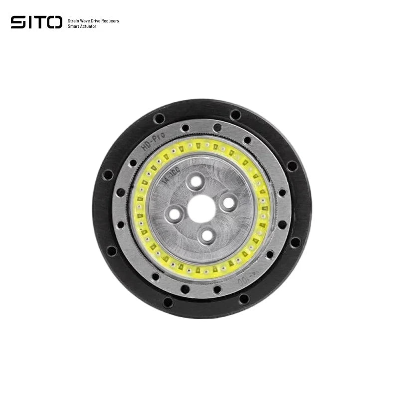 SITO DRIVE HD-11 Pro Reducer