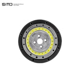SITO DRIVE HD-11 Pro Reducer