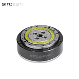 SITO DRIVE HD-11 Pro Reducer