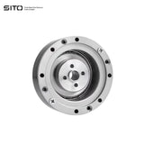 SITO DRIVE HD-11 Pro Reducer