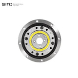 SITO DRIVE HD-14 Reducer
