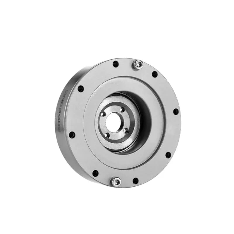SITO DRIVE HD-14 Reducer