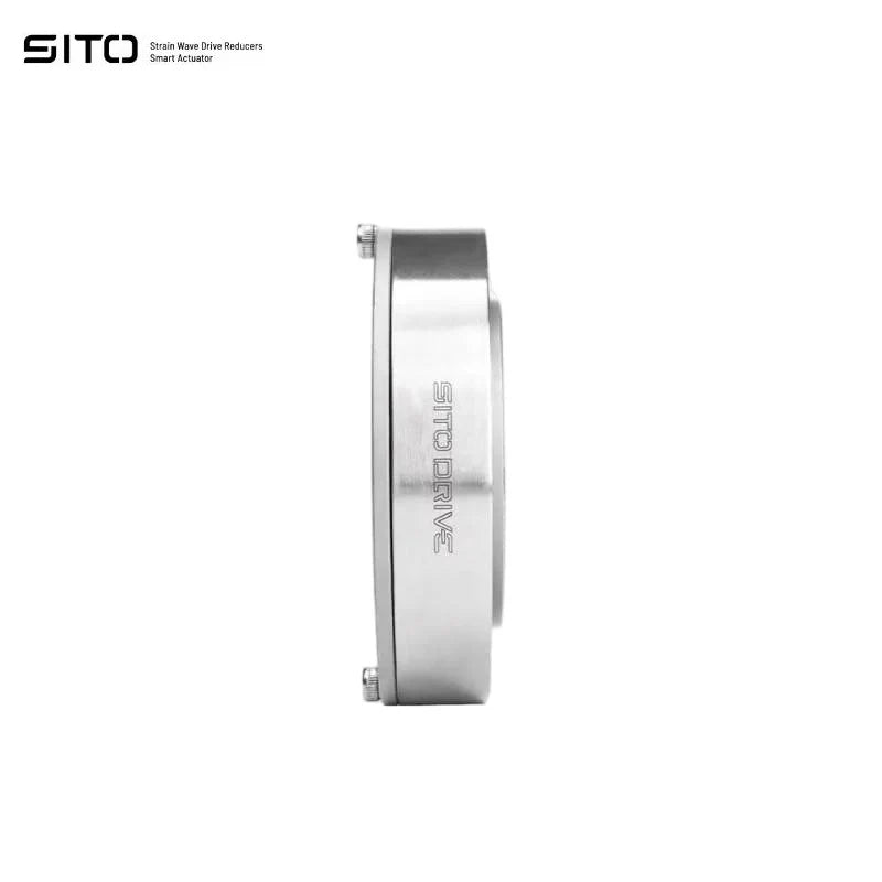 SITO DRIVE HD-14 Reducer