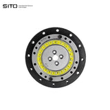 SITO DRIVE HD-14 Pro Reducer