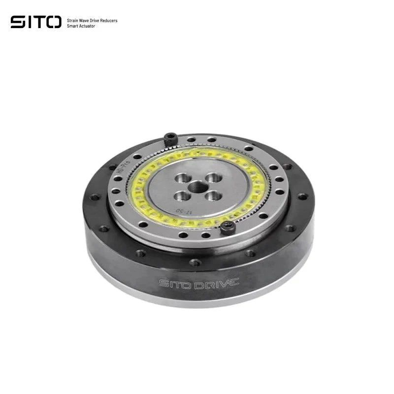 SITO DRIVE HD-14 Pro Reducer