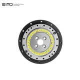 SITO DRIVE HD-17 Reducer