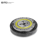 SITO DRIVE HD-17 Reducer