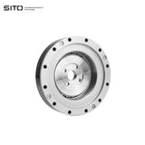 SITO DRIVE HD-17 Pro Reducer