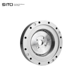 SITO DRIVE HD-17 Reducer