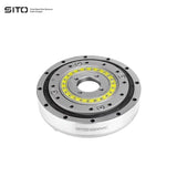 SITO DRIVE HD-20 Reducer