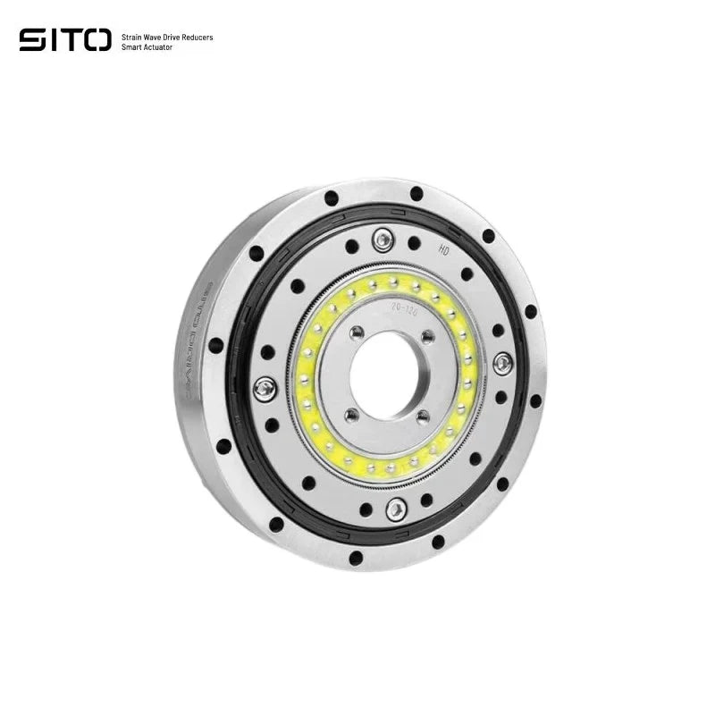 SITO DRIVE HD-25 Reducer