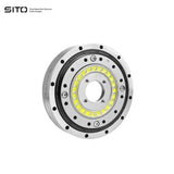 SITO DRIVE HD-20 Reducer
