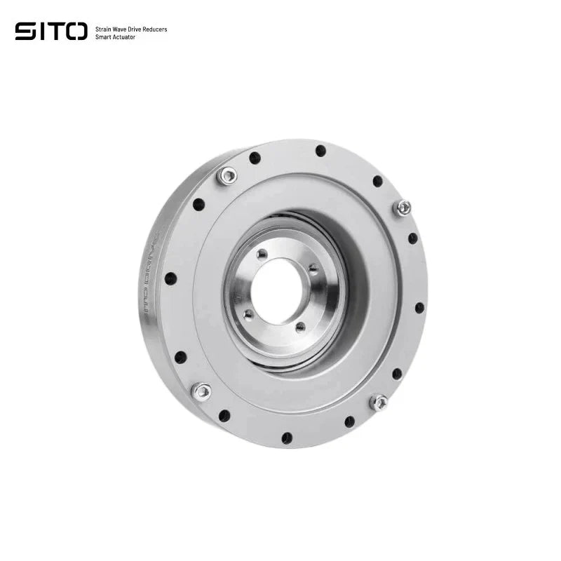SITO DRIVE HD-25 Reducer