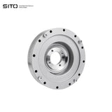 SITO DRIVE HD-20 Reducer