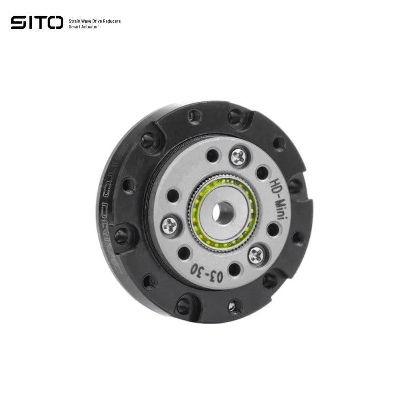 SITO DRIVE HD-03 Reducer