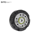 SITO DRIVE HD-03 Reducer