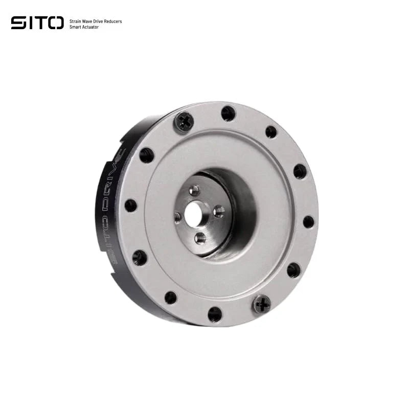 SITO DRIVE HD-05 Reducer