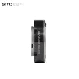 SITO DRIVE HD-05 Reducer