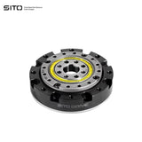 SITO DRIVE HD-11 Reducer
