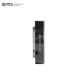 SITO DRIVE HD-11 Reducer